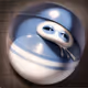 2053