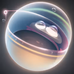 532
