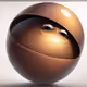3042