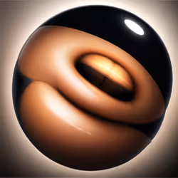 1341