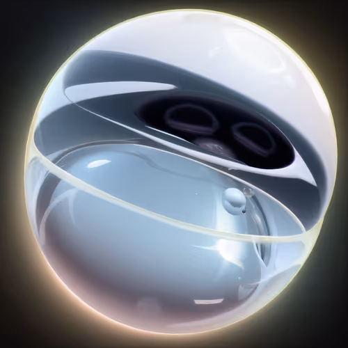 Pepeegg