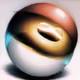 1404