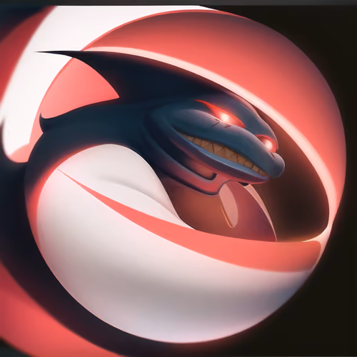 pepe egg #1802