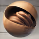 3045