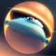 3069