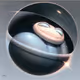 2804