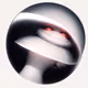 3439