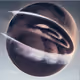 2745