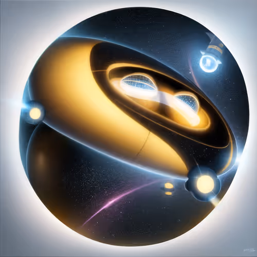 Pepeegg