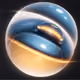 2255