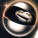 2258