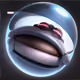 2726