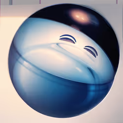 2879