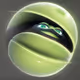 3457