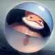 2744