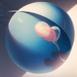 312