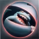 2674