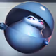 3011