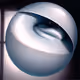 2749