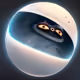 1345