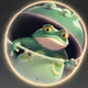 1755