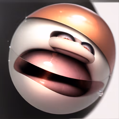 Pepeegg