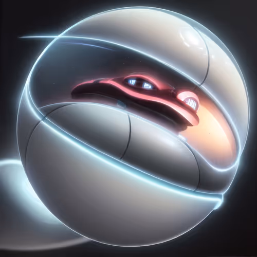 Pepeegg