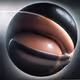 3447