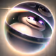 2848