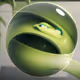 2527