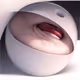 3039