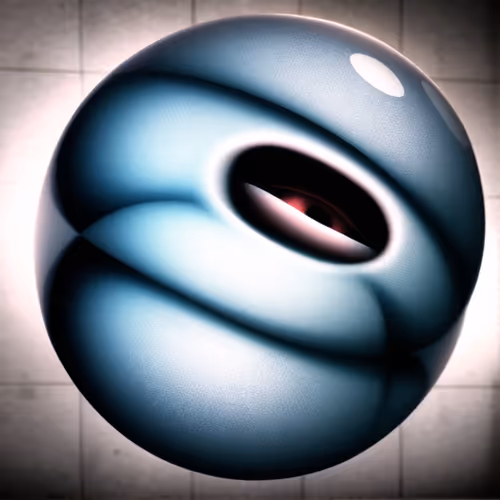 Pepeegg