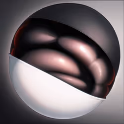 3390
