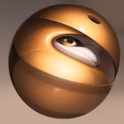 3321