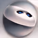 3455