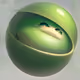3037
