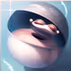 2840