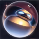2034