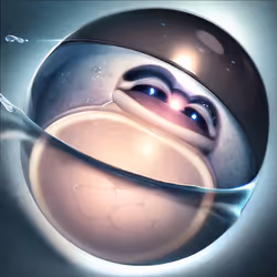 2825