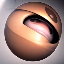 396