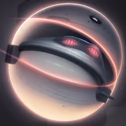1512