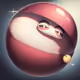 2455