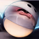 2660