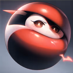2444
