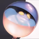 1344