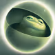 3205