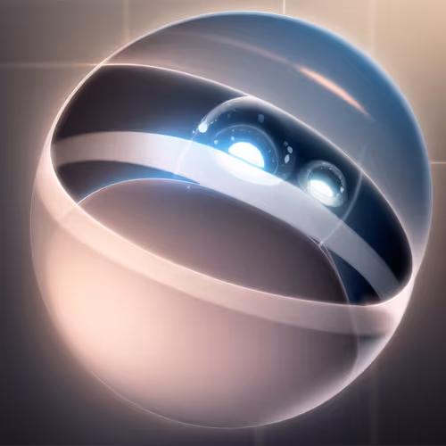 Pepeegg