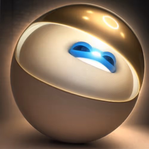 Pepeegg