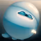 2019