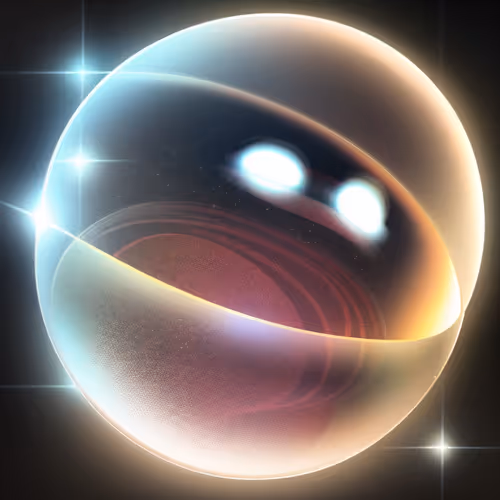 Pepeegg